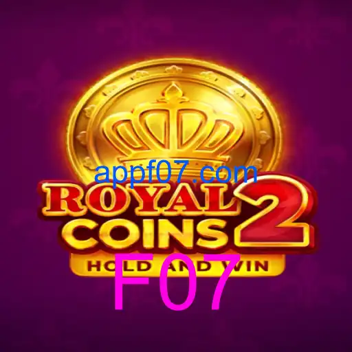 RoyalCoins2