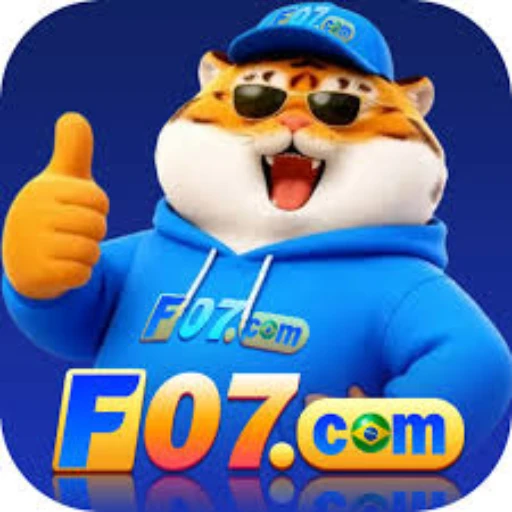 F07